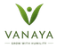 Vanaya