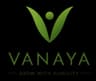 Vanaya Logo